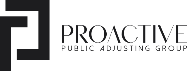 Proactive Public Adjusting Group